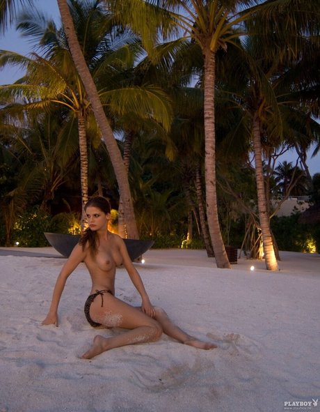 Lisa Tomaschewsky Leaked OnlyFans Bilder