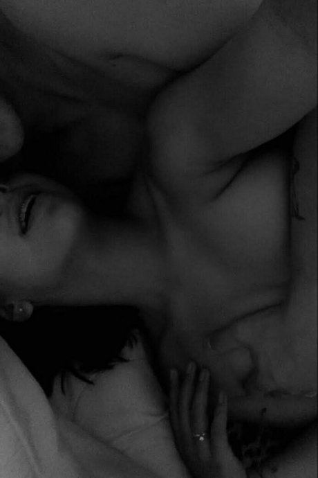 Erica Alves OnlyFans Leak