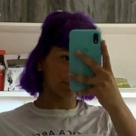 Erica Alves OnlyFans Nackt Content