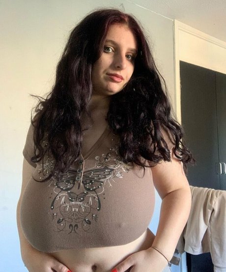 Jas ontop OnlyFans Lesbisch