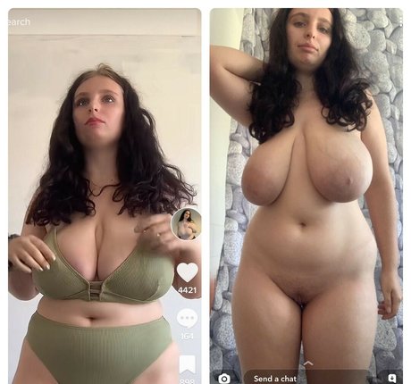 Jas ontop Kostenloses OnlyFans