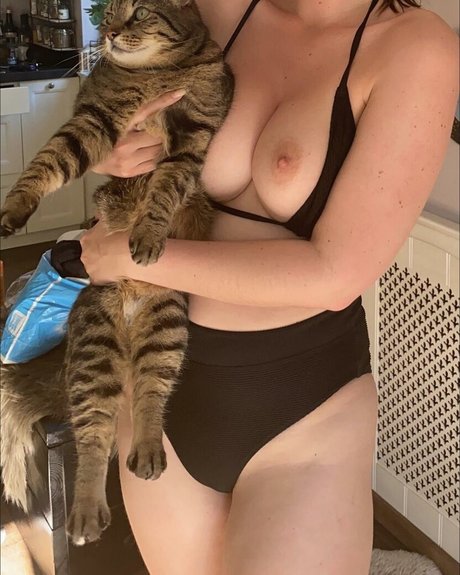 Navywild OnlyFans gratis