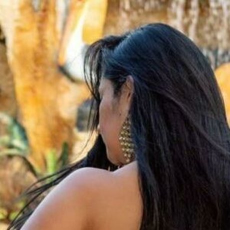 Flaca Mexica OnlyFans-Pornos