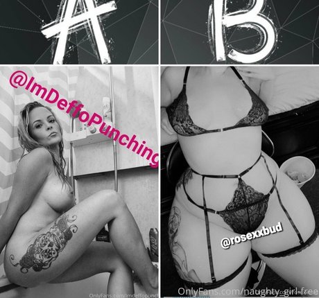 naughty girl vip Nacktbilder-Leaks von OnlyFans