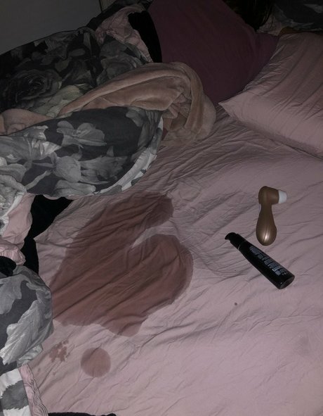 naughtyhortyxo Profilbild