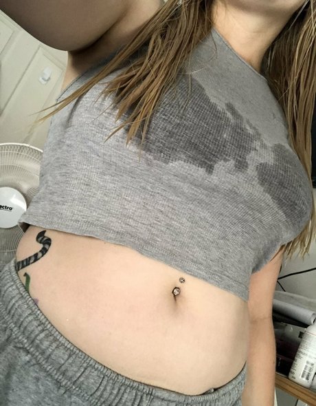 naughtyhortyxo OnlyFans Leaks Gratis