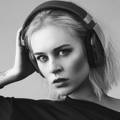 Kat Sonny OnlyFans Nacktbilder