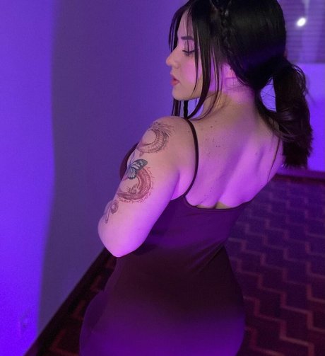 realkingcarle OnlyFans Leak