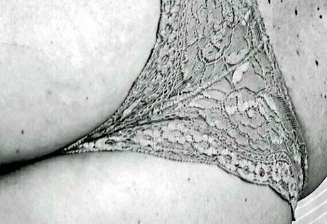 lamogliedelmiocapo OnlyFans Leaked