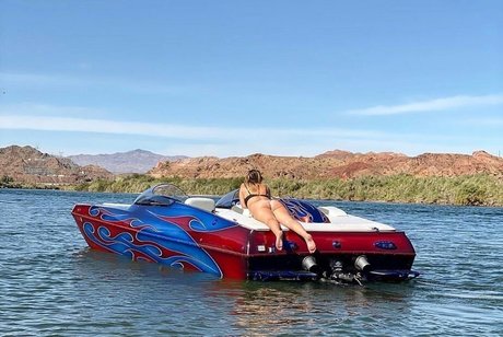 ginababii92 OnlyFans