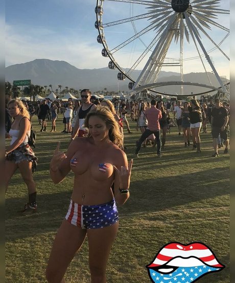 ginababii92 OnlyFans XXX