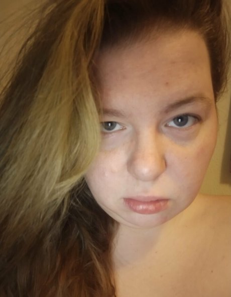 rnbwdsh Model OnlyFans Foto