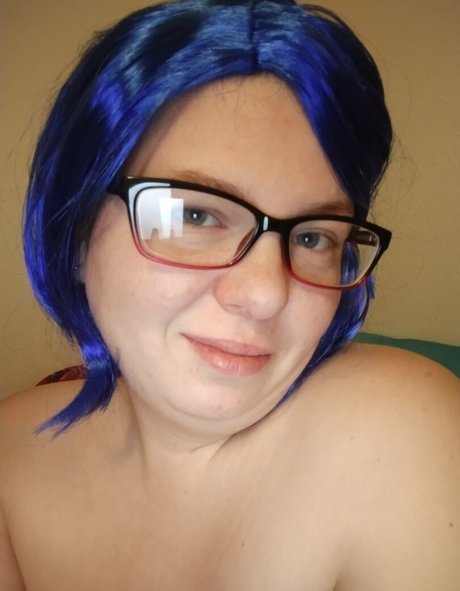 rnbwdsh Nacktpornos auf OnlyFans