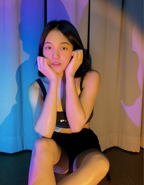 ragisan OnlyFans Leaks Pornografie