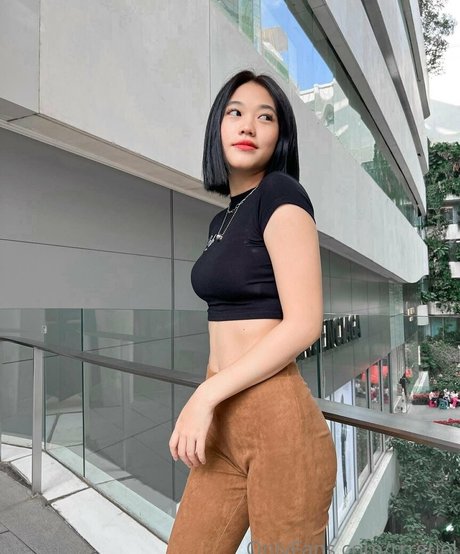 ragisan OnlyFans kostenlos geleakt