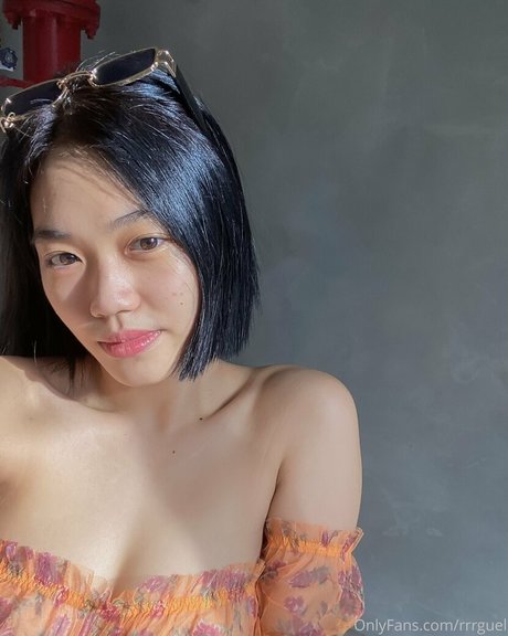 ragisan Sex OnlyFans