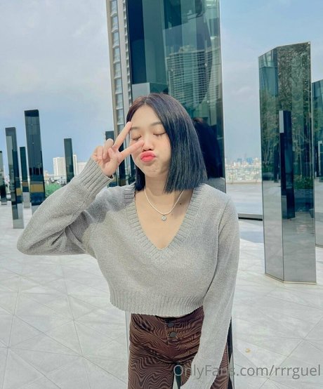 milf cumshot onlyfans heiß nackt Medien