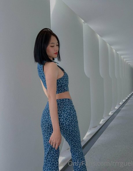 ragisan Nacktbilder von OnlyFans