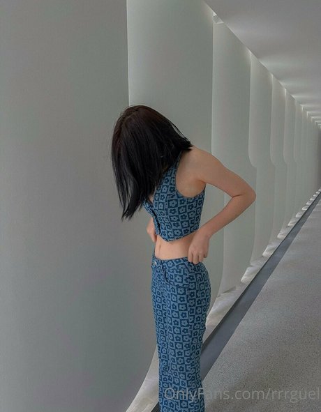 ragisan Nackt OnlyFans