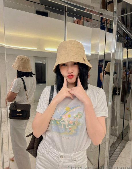 ragisan Bilder OnlyFans