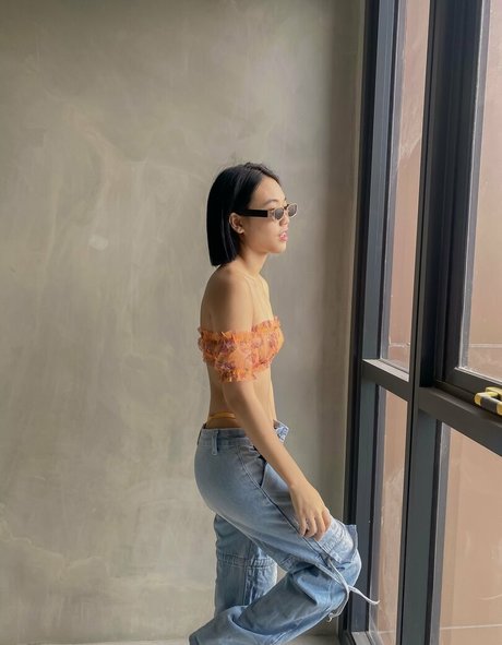 teen doggystyle nur fans schön XXX Shot