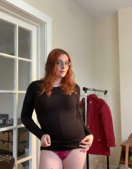 ayyplustwo OnlyFans NSFW