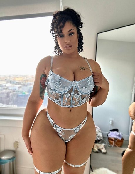 kristianaking OnlyFans-Bilder