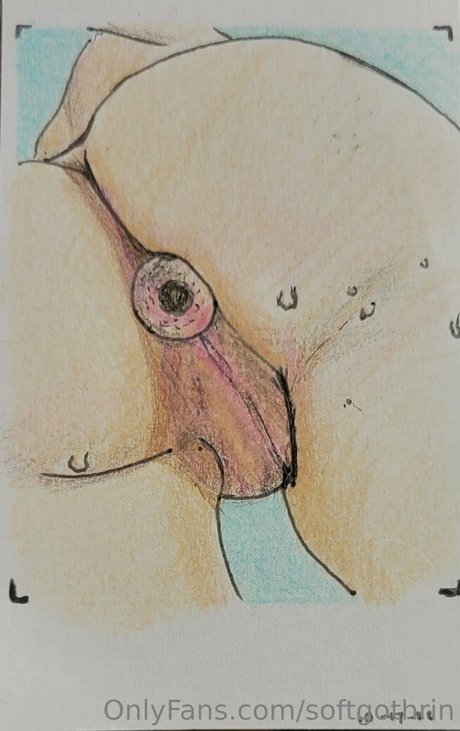 softgothrin OnlyFans