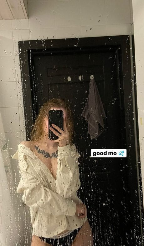 victoriapearce OnlyFans geleakter Pornografie