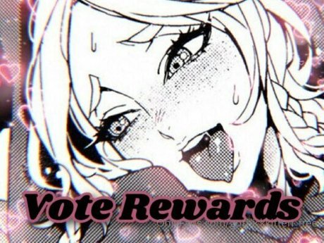 gothickkitten free OnlyFans Model Bilder