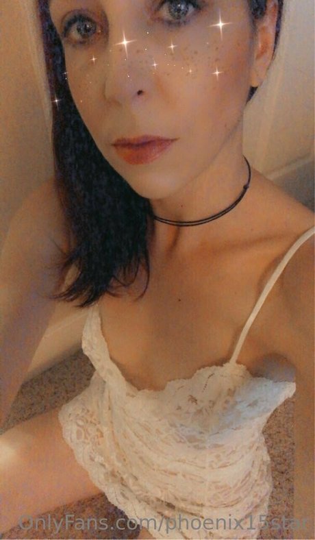 phoenix15star OnlyFans Leaks Pornografie