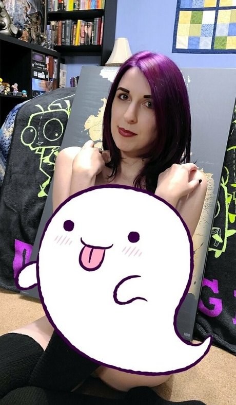 tearexqueen Sexy OnlyFans