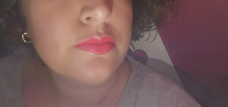 blancayministro OnlyFans XX