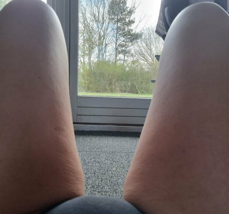 sexydane8600 OnlyFans schlank