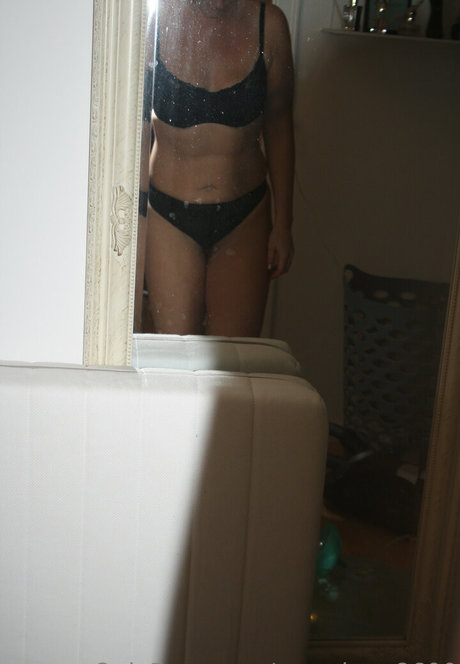 sexydane8600 NurlyFans-Brüste