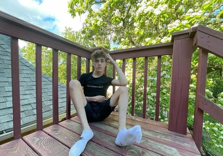 thebasilgray Nacktpornos auf OnlyFans