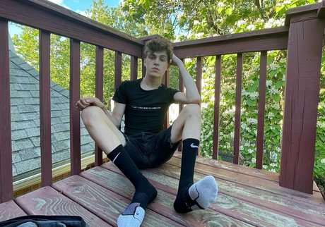 thebasilgray Profilbild