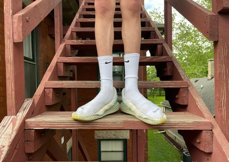 thebasilgray OnlyFans Beiträge