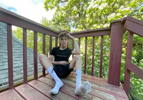 thebasilgray Nacktpornos auf OnlyFans