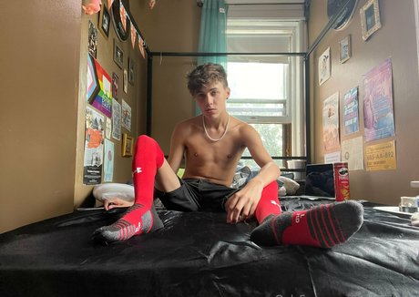 thebasilgray Leaked Porn OnlyFans