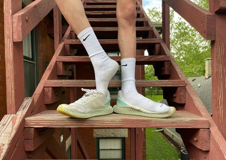 thebasilgray Heiße OnlyFans Inhalte