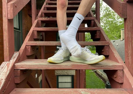 thebasilgray Strip OnlyFans