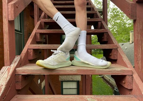 thebasilgray Leak von OnlyFans Pornografie