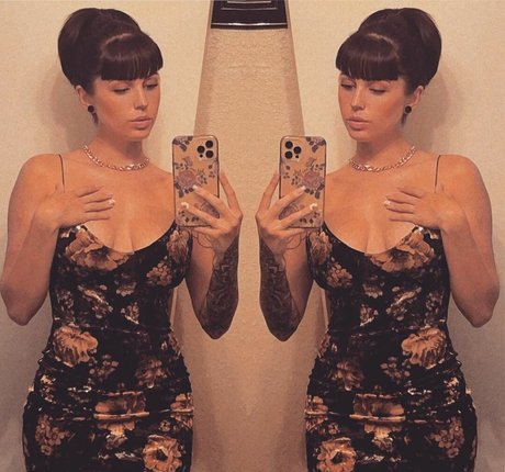 Punkqueenxoxo Leaks von OnlyFans