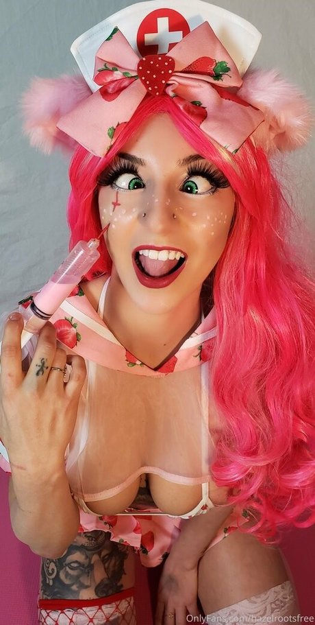 thegamerdomme Profilbild