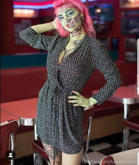 thegamerdomme OnlyFans-Archiv