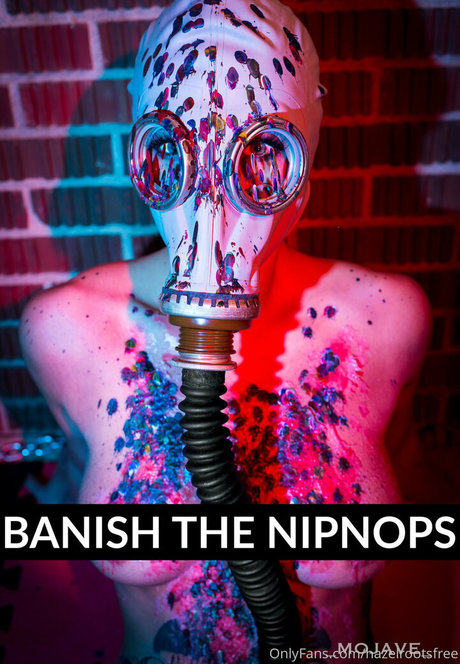 thegamerdomme OnlyFans