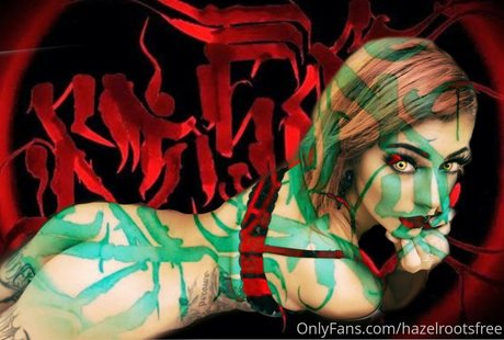 thegamerdomme Nackt auf OnlyFans