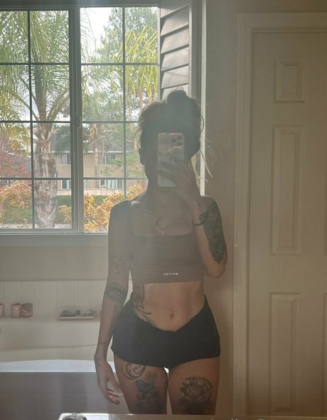 riesige titten anal nur fans Pornos Ungefiltert