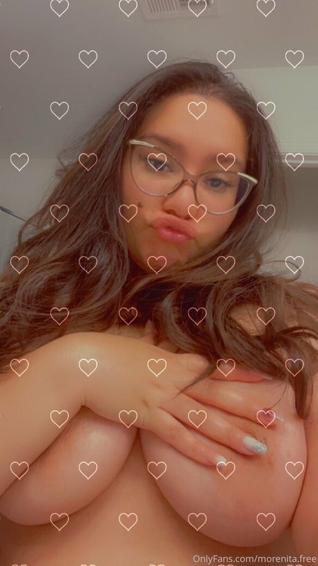 morenita free OnlyFans Leak Pornografie